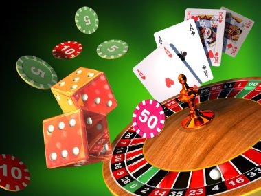 megahok 3D Number Game interface showing number selection, bet types, and draw schedule