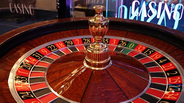 Live casino: blackjack, roulette, baccarat megahok live dealer casino blackjack roulette baccarat tables