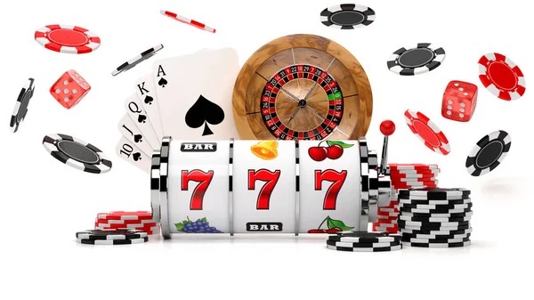 Slots: Aviator, Sweet Bonanza, Fortune Tiger megahok slots Aviator Sweet Bonanza Gates of Olympus Fortune Tiger