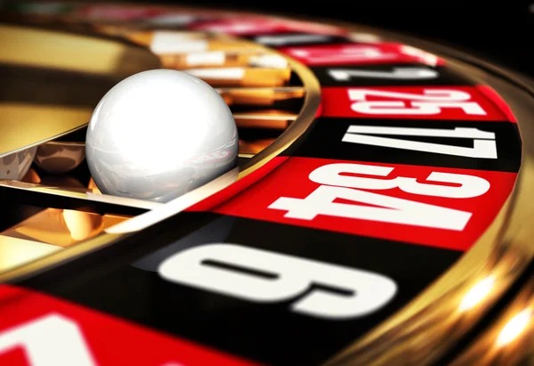 megahok app interface showing sportsbook and casino market selections on Android