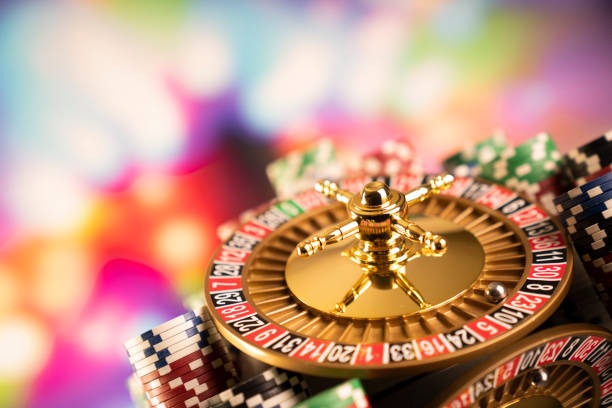 megahok game portfolio spanning sportsbook, live casino, and slots