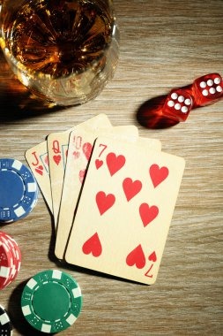 megahok platform dashboard showing sport and casino game categories