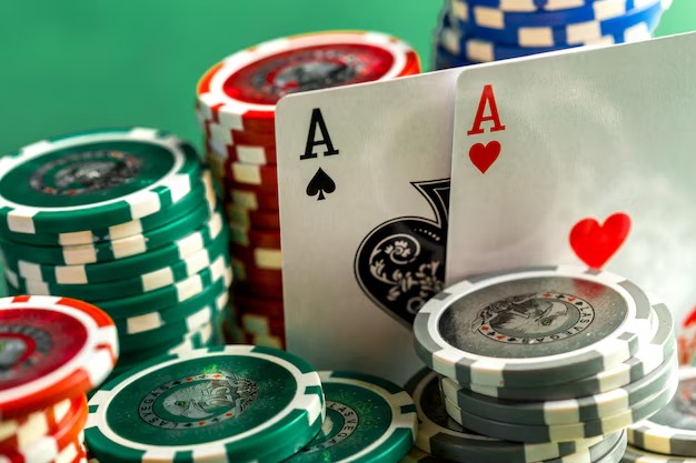 GoPay Deposit Game